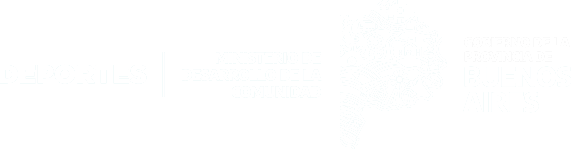 logoheader