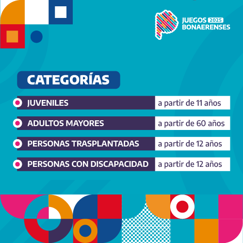 banner cat 500x500