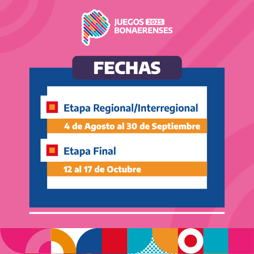 banner fecha 500x500